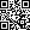 https://qudsonline.ir/xcTRq