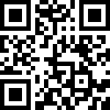 https://qudsonline.ir/x6dCr