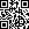 https://qudsonline.ir/x8gRL