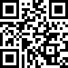 https://qudsonline.ir/x9pG3