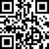https://qudsonline.ir/x9XJx