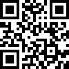 https://qudsonline.ir/xbZgr