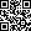 https://qudsonline.ir/x8WyZ