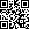 https://qudsonline.ir/x6QkP