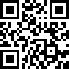 https://qudsonline.ir/xcJbL
