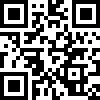 https://qudsonline.ir/x9PGF