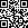 https://qudsonline.ir/xbLdL