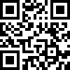 https://qudsonline.ir/x88Q4