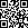 https://qudsonline.ir/x9zLr