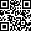 https://qudsonline.ir/xcRGJ