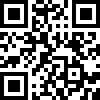 https://qudsonline.ir/xcTyn