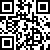 https://qudsonline.ir/x7jtN