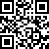 https://qudsonline.ir/x9x5p