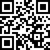 https://qudsonline.ir/xcWcs