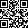https://qudsonline.ir/xc4kZ