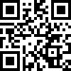 https://qudsonline.ir/x8Typ