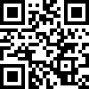 https://qudsonline.ir/xcQcK