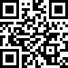 https://qudsonline.ir/x62F4