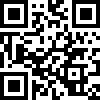 https://qudsonline.ir/xbZQG