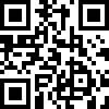 https://qudsonline.ir/x8TV4