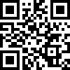 https://qudsonline.ir/xcSjx