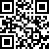 https://qudsonline.ir/x8v6F