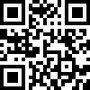 https://qudsonline.ir/xcnW7