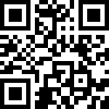 https://qudsonline.ir/x6hbQ