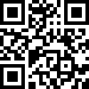 https://qudsonline.ir/x9HKY