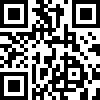 https://qudsonline.ir/x8KjR