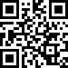 https://qudsonline.ir/xccvp