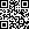 https://qudsonline.ir/x8RVy