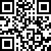 https://qudsonline.ir/x94gJ