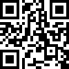 https://qudsonline.ir/x9HLM