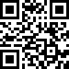 https://qudsonline.ir/x7T3g