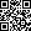 https://qudsonline.ir/x8MsG