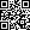 https://qudsonline.ir/x4rFc