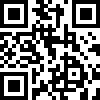 https://qudsonline.ir/x7vLJ