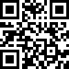 https://qudsonline.ir/xbsz3