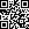 https://qudsonline.ir/xchL2
