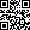 https://qudsonline.ir/xcmKv