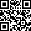 https://qudsonline.ir/x6W27