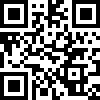 https://qudsonline.ir/x9C4B