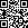 https://qudsonline.ir/xbcwm