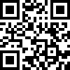 https://qudsonline.ir/xcGYd