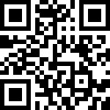 https://qudsonline.ir/xcFBy