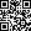 https://qudsonline.ir/x7GBS
