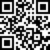 https://qudsonline.ir/xcQSN