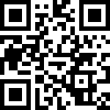 https://qudsonline.ir/xcLwV