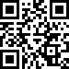 https://qudsonline.ir/x7DQs